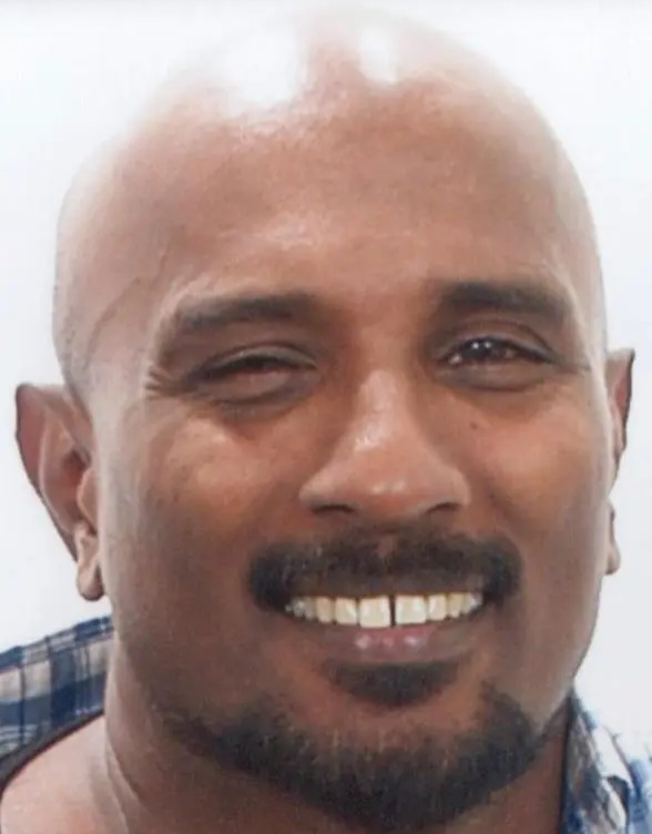 Gunarathnam.-P-JPG.jpg