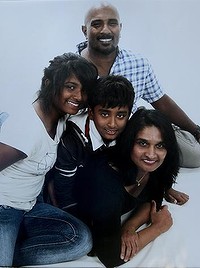 gunarathnam_slart_.jpg