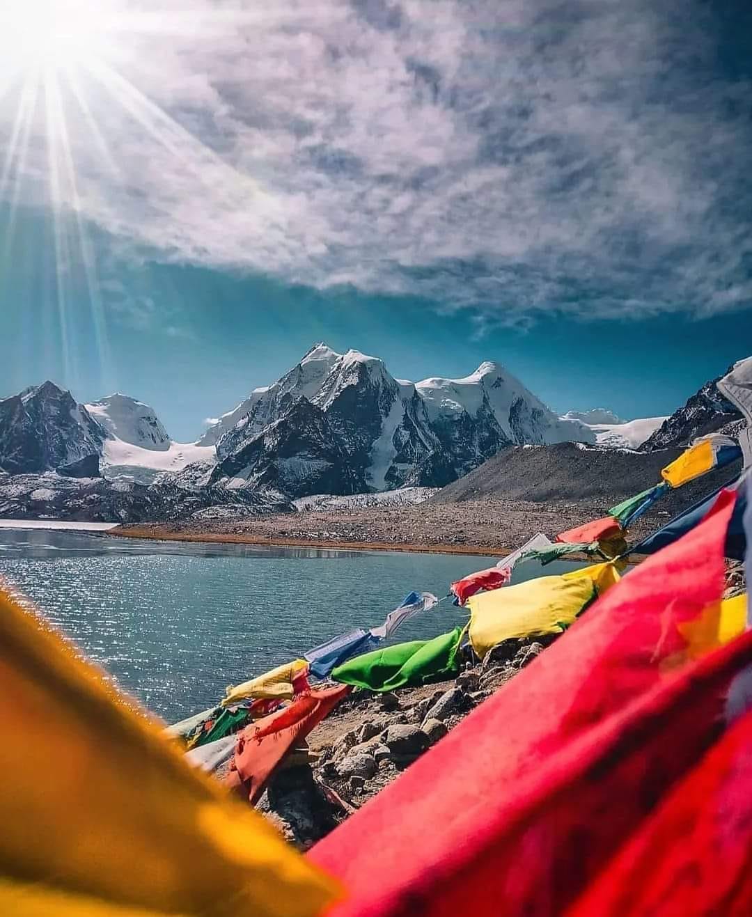 Gurudongmar Lake.jpg