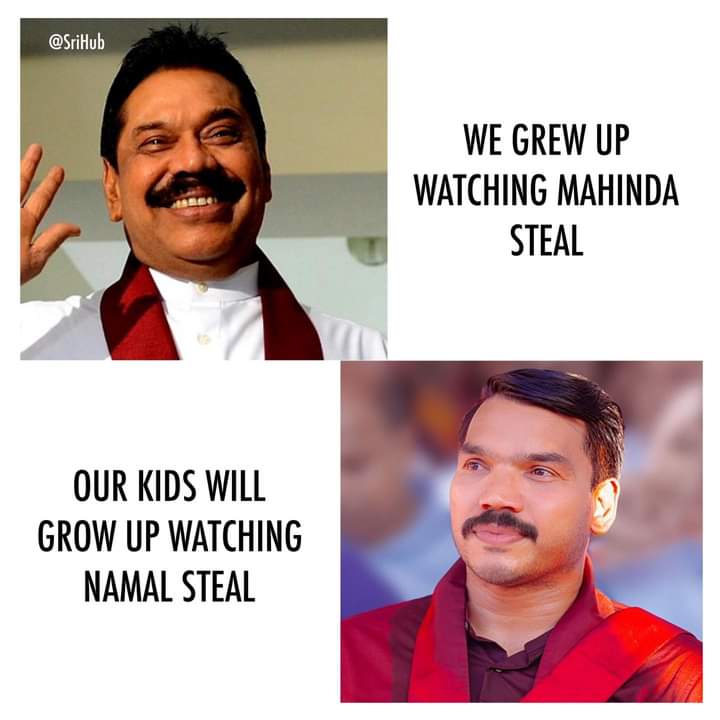 GUYD75gWYAEOAQp.jpeg