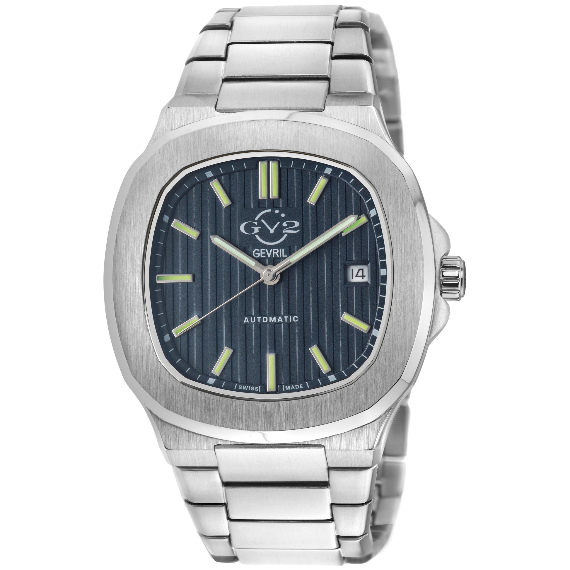 GV2-Potente-Rugged-18101-Gevril.jpg