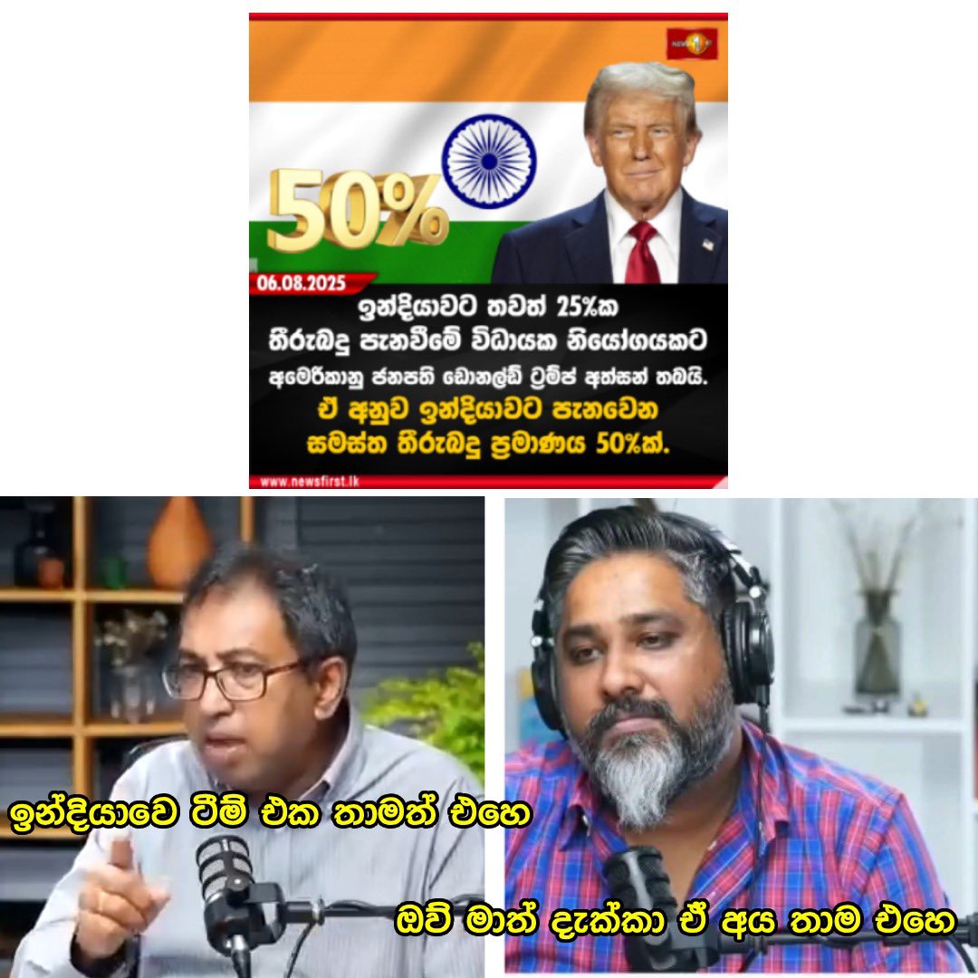 Gx0mEDTaoAAsMmv.jpeg