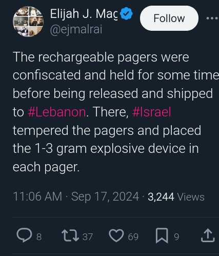 GXsALoUWgAAg2Ek.png