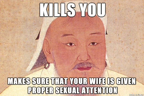 gXWotVI.png
