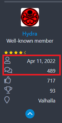 H.png