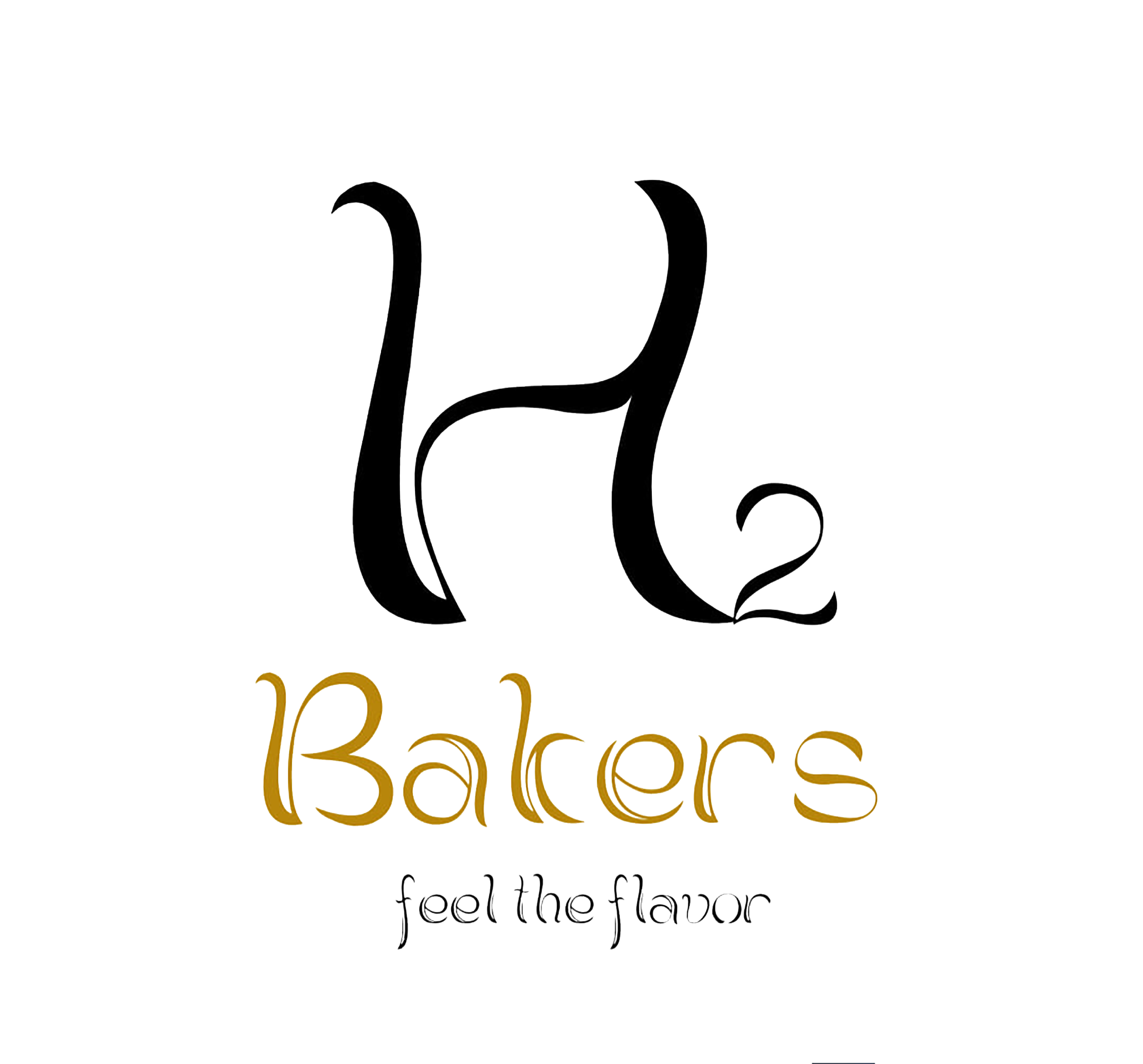H2 Baker Logo.png