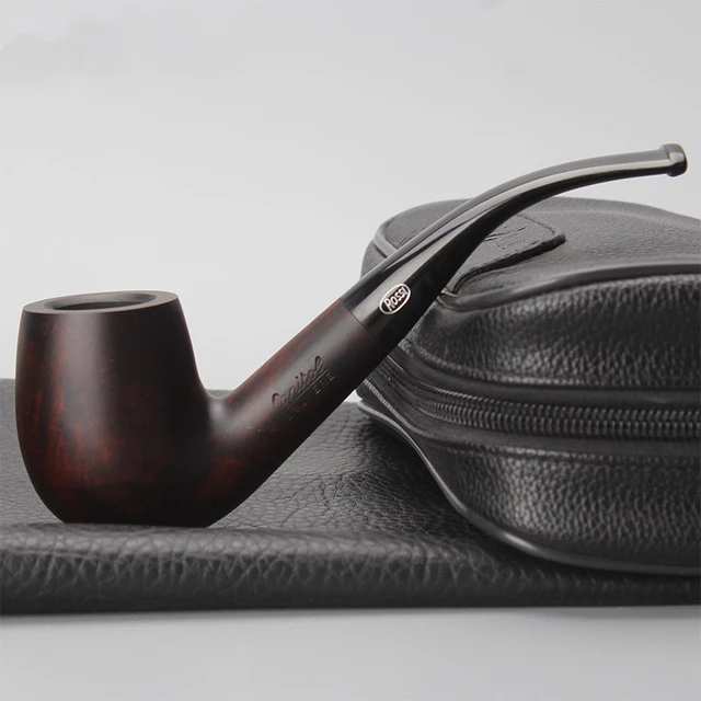 H2ae9b6c48b934210ab13cc0e115aaa9dJ.jpg_640x640Q90.jpg_.jpg