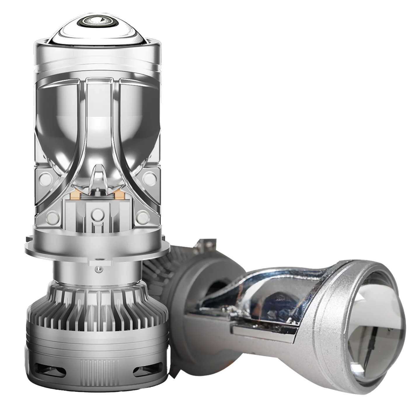 H4 LED.png