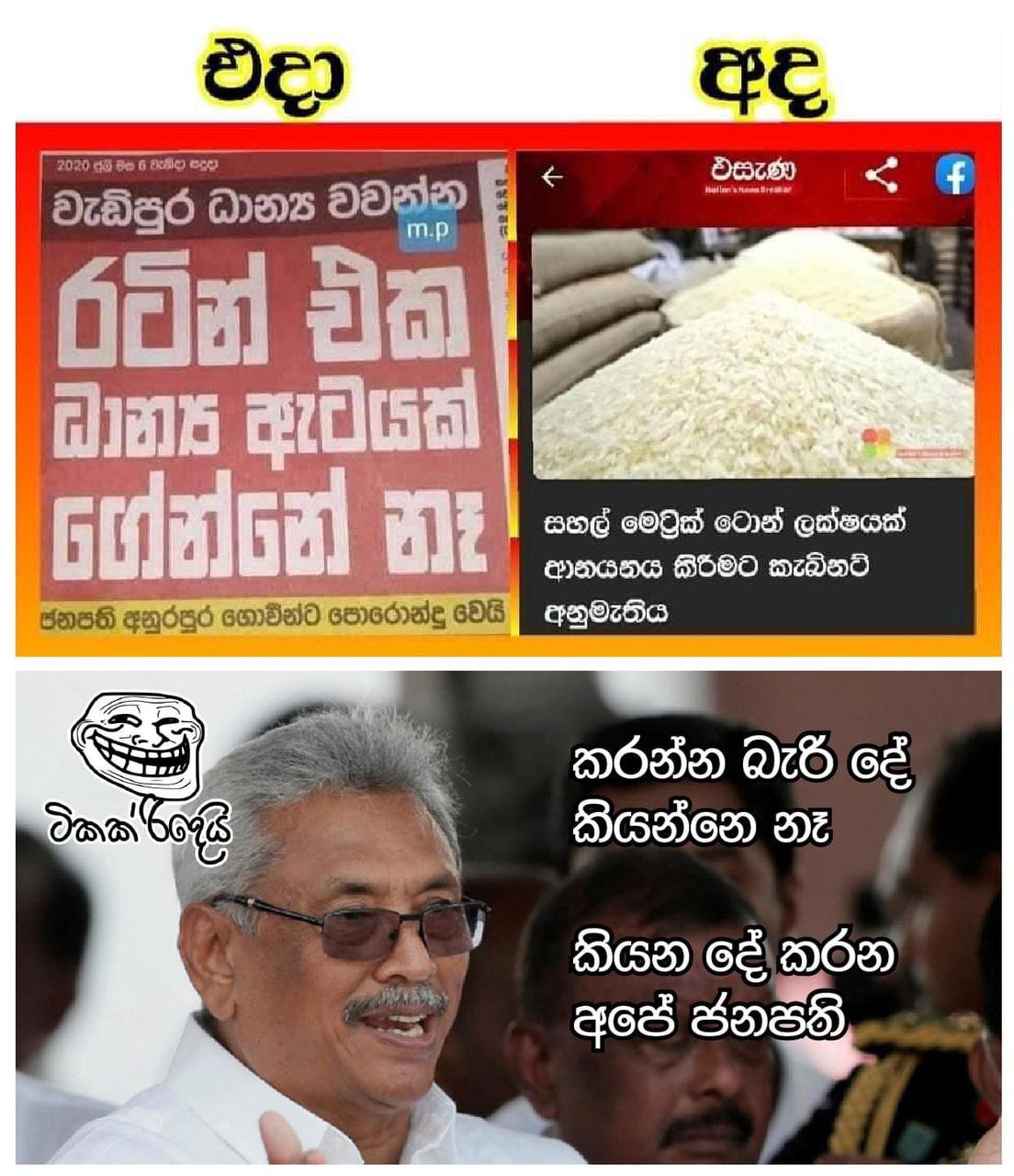 haal.jpeg