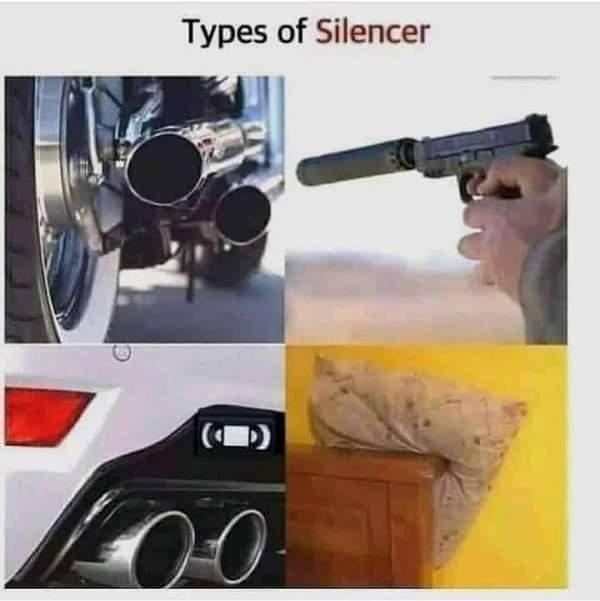haha.jpg
