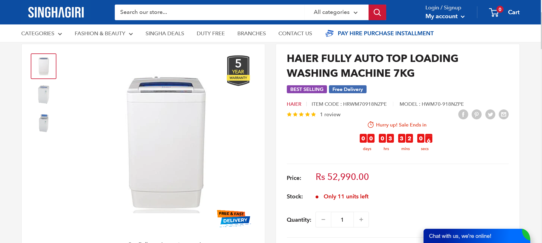 HAIER-FULLY-AUTO-TOP-LOADING-WASHING-MACHINE-7KG.png
