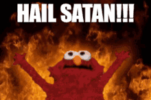 hail-satan.gif