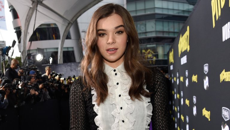 hailee_steinfeld.jpg