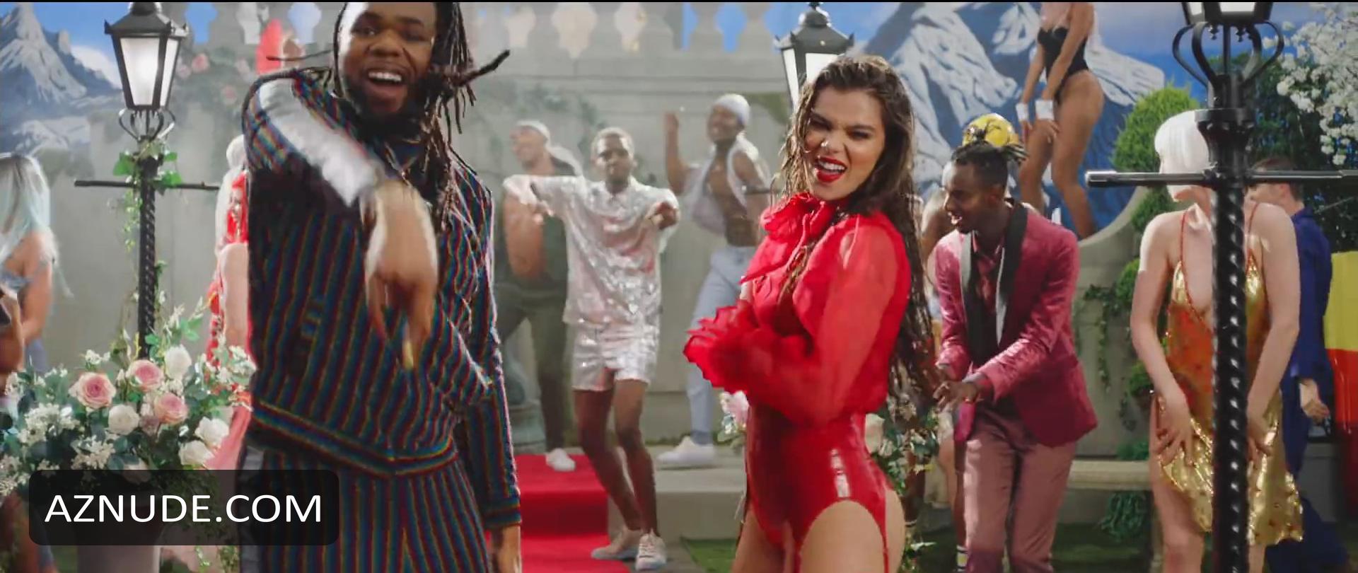 hailee_steinfeld_c266f4.jpg