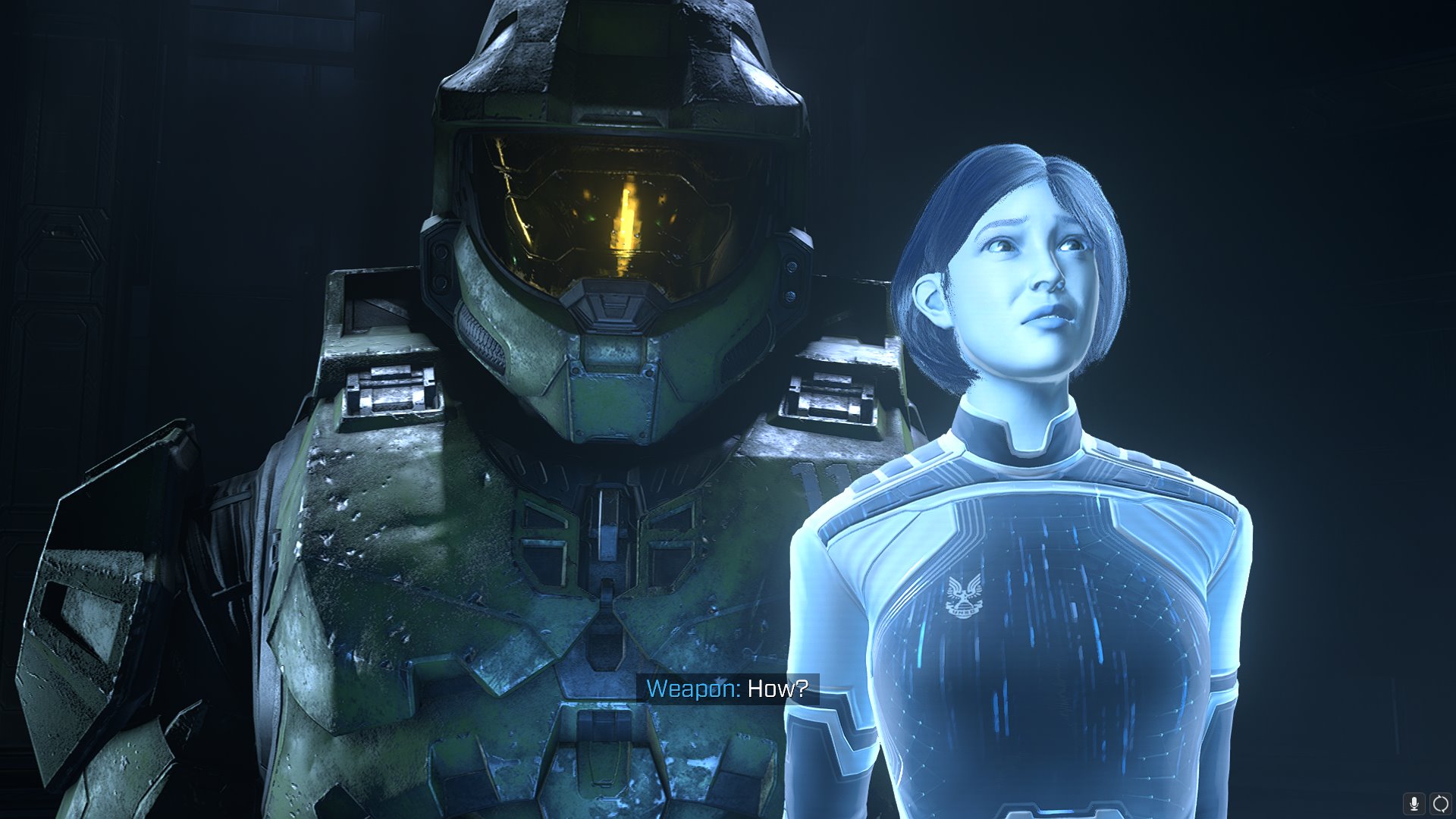 Halo Infinite 7_10_2022 11_07_08 PM.jpg
