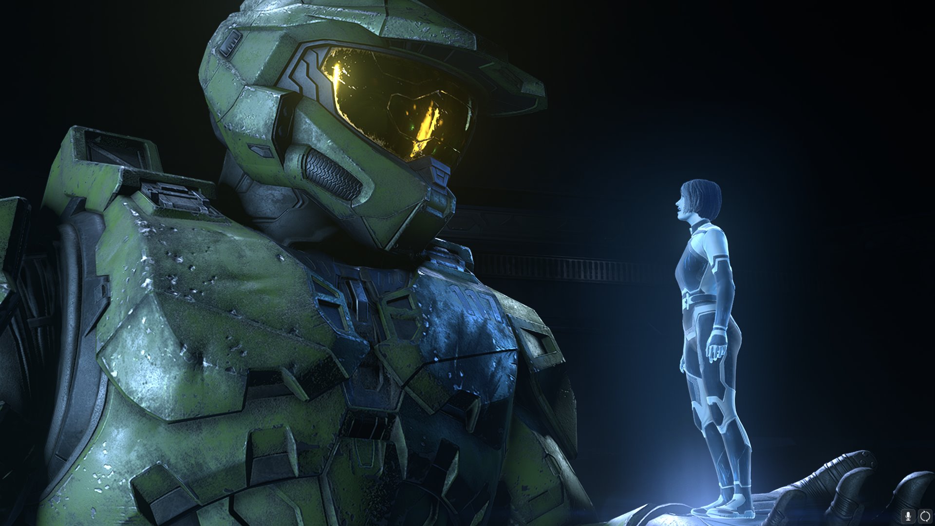 Halo Infinite 7_10_2022 11_10_00 PM.jpg