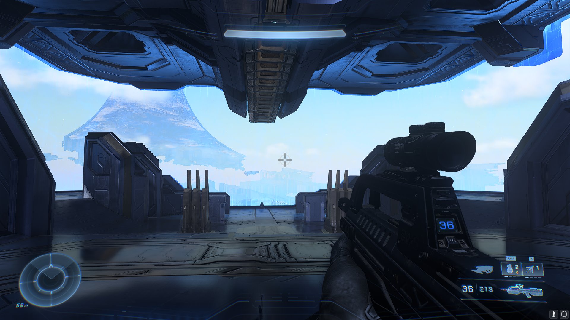 Halo Infinite 7_10_2022 3_30_44 AM.jpg