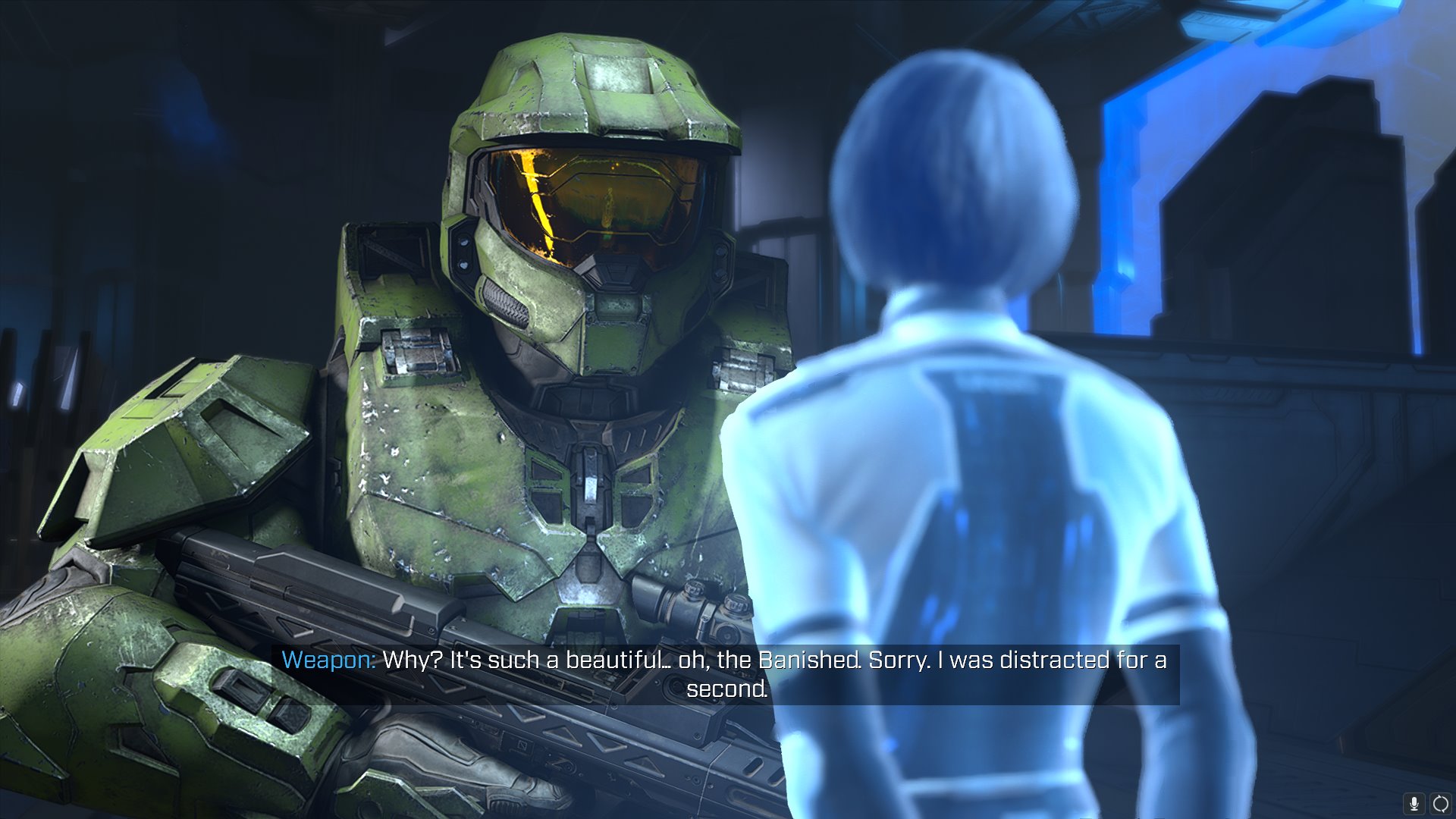 Halo Infinite 7_10_2022 3_31_40 AM.jpg
