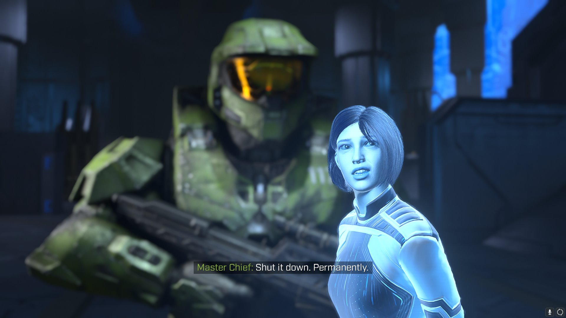 Halo Infinite 7_10_2022 3_31_47 AM.jpg