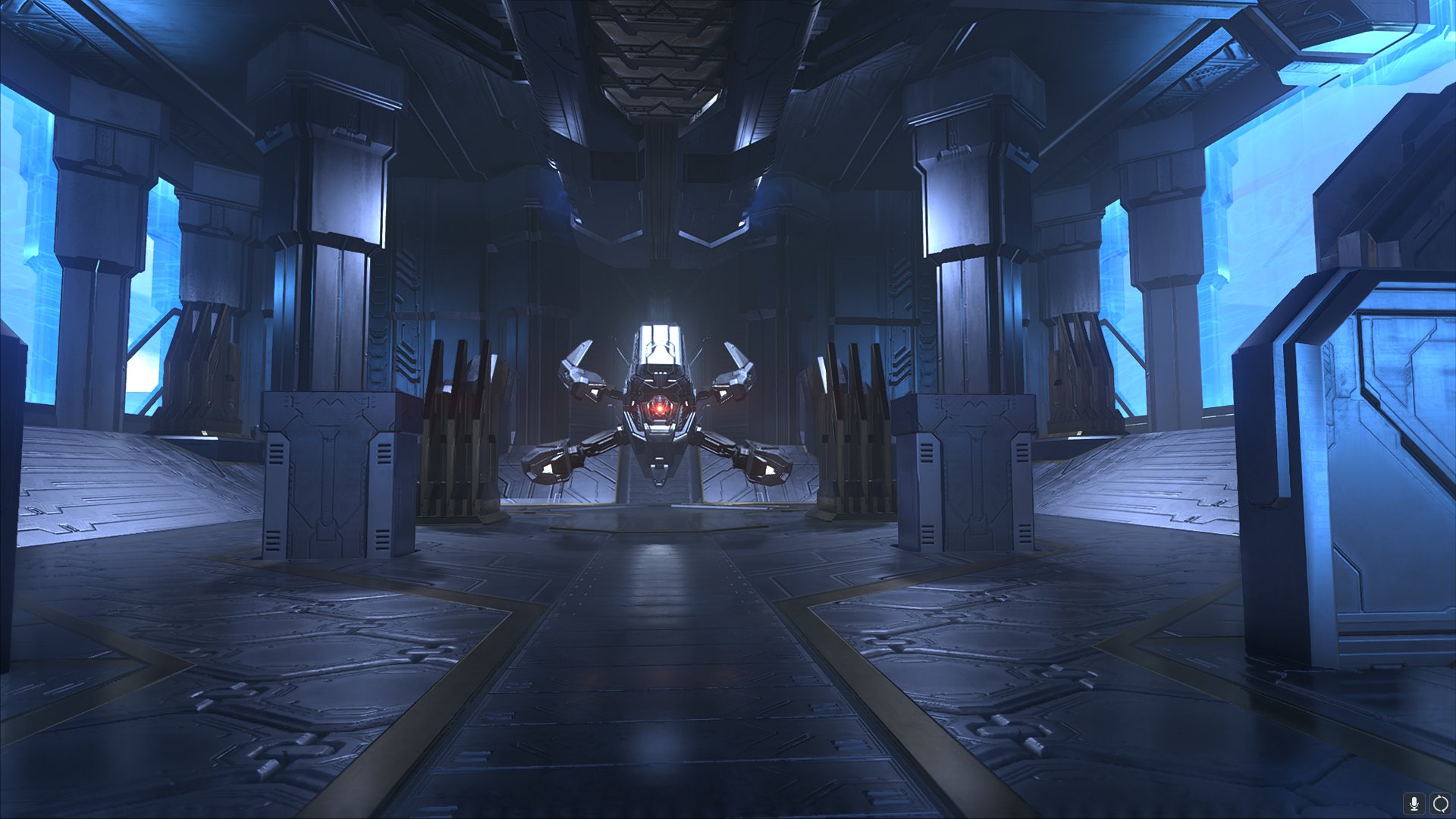 Halo Infinite 7_10_2022 3_32_00 AM.jpg