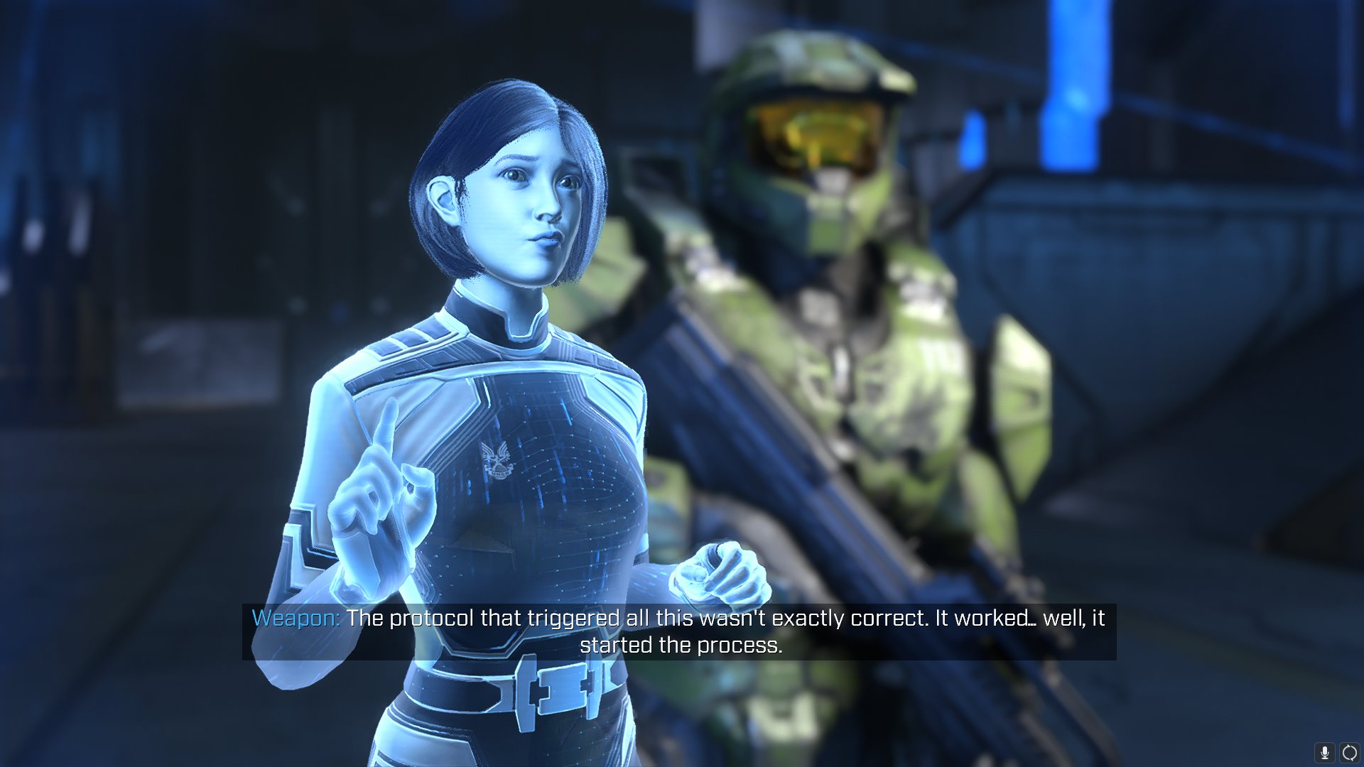 Halo Infinite 7_10_2022 3_38_50 AM.jpg