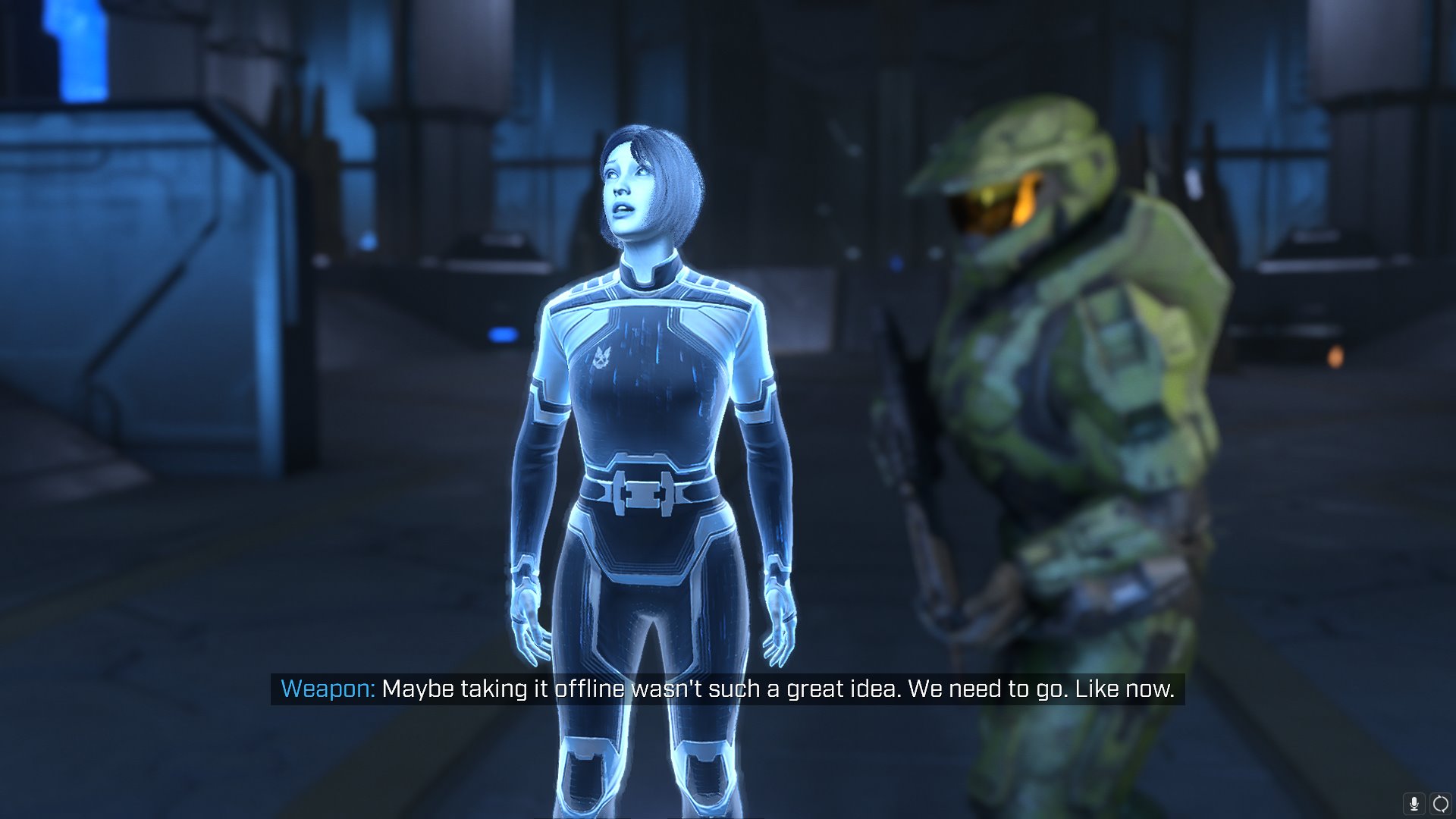 Halo Infinite 7_10_2022 3_39_36 AM.jpg