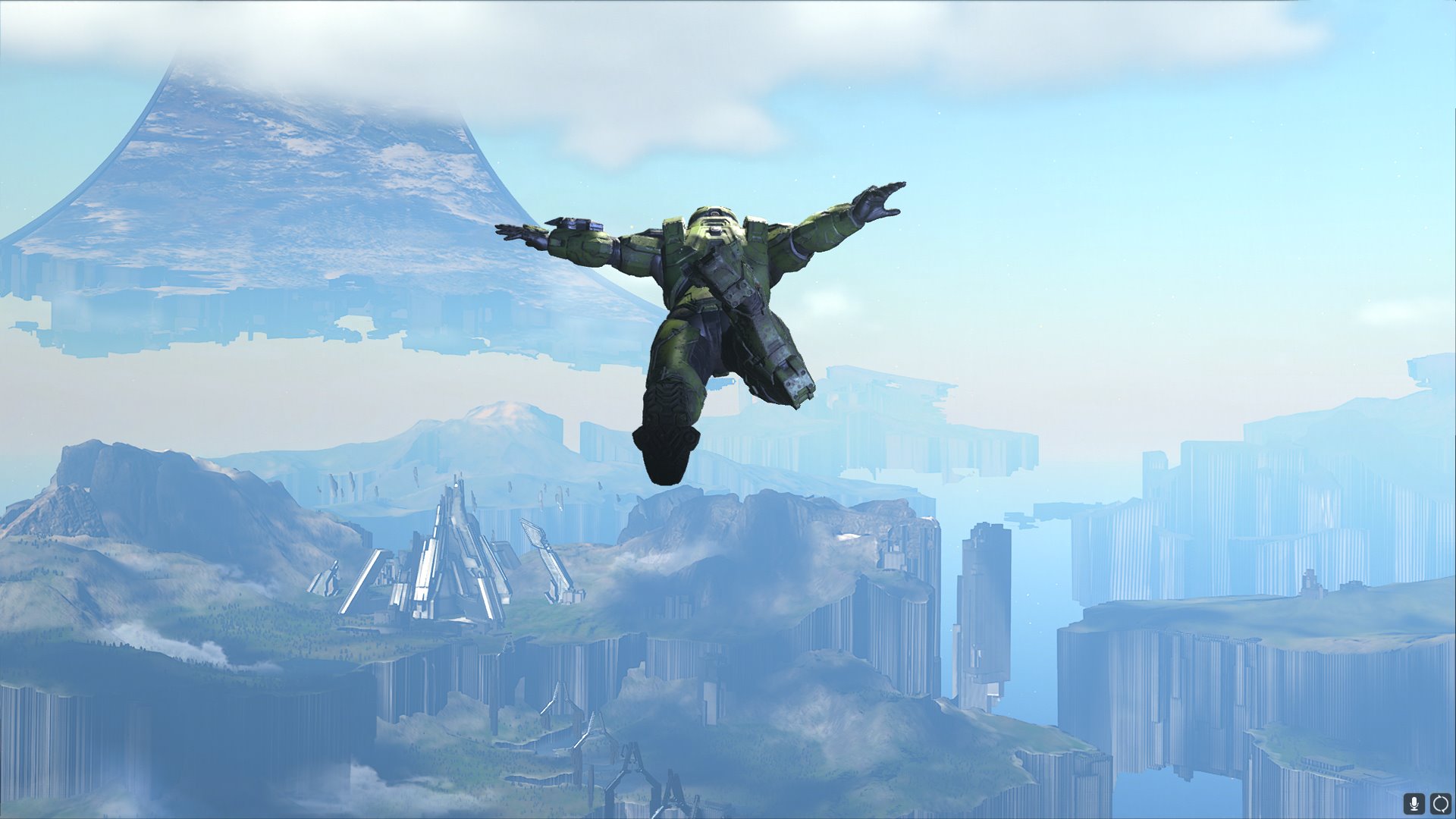 Halo Infinite 7_10_2022 3_39_54 AM.jpg
