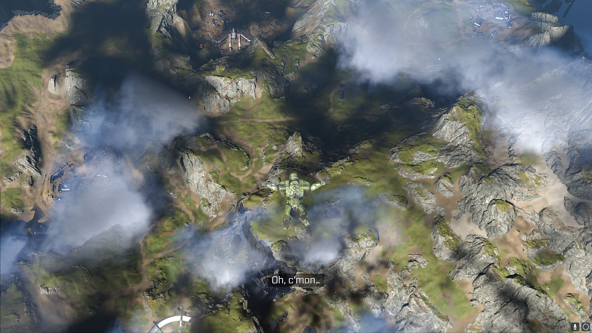 Halo Infinite 7_10_2022 3_39_55 AM.jpg
