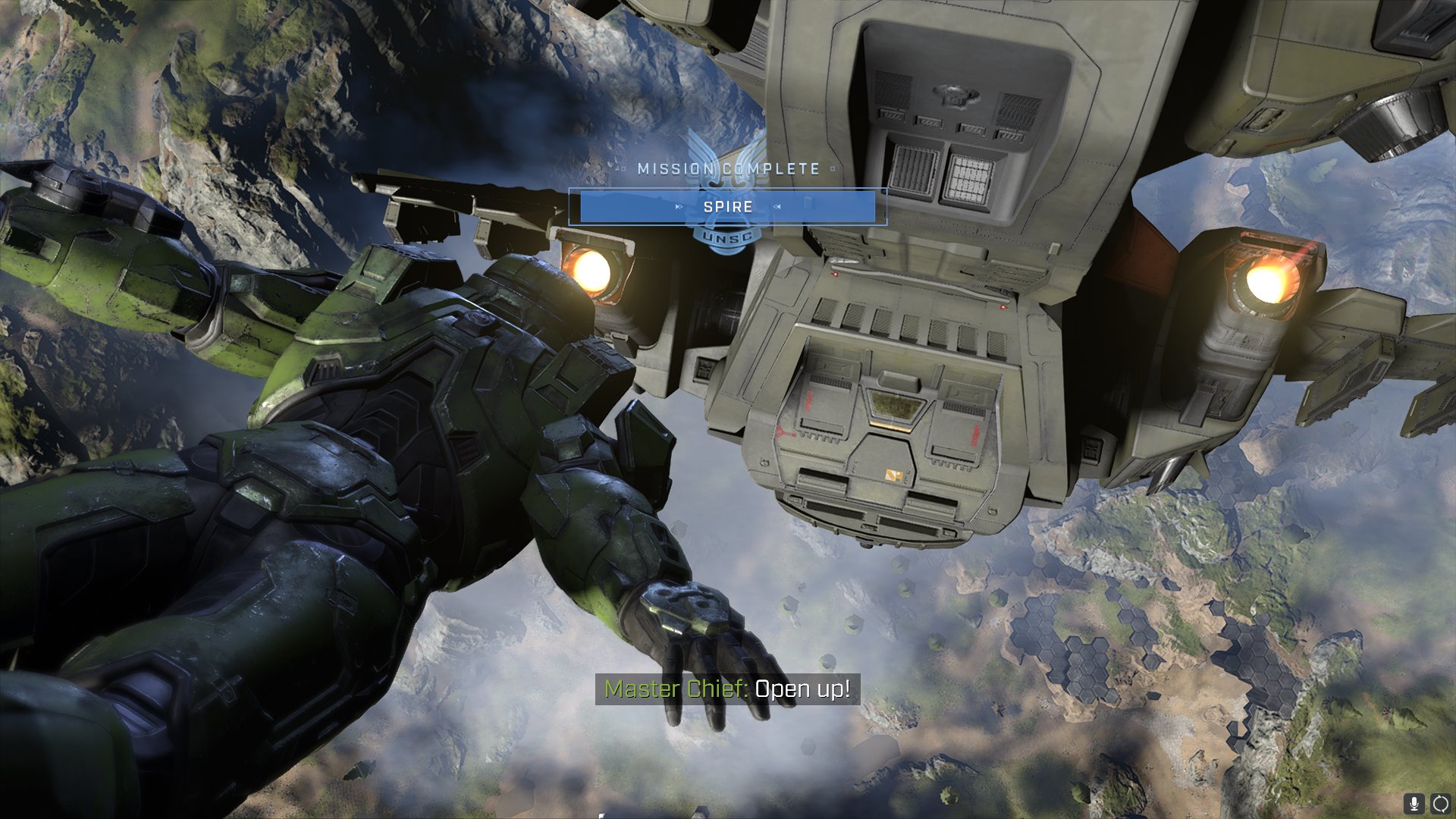 Halo Infinite 7_10_2022 3_40_08 AM.jpg