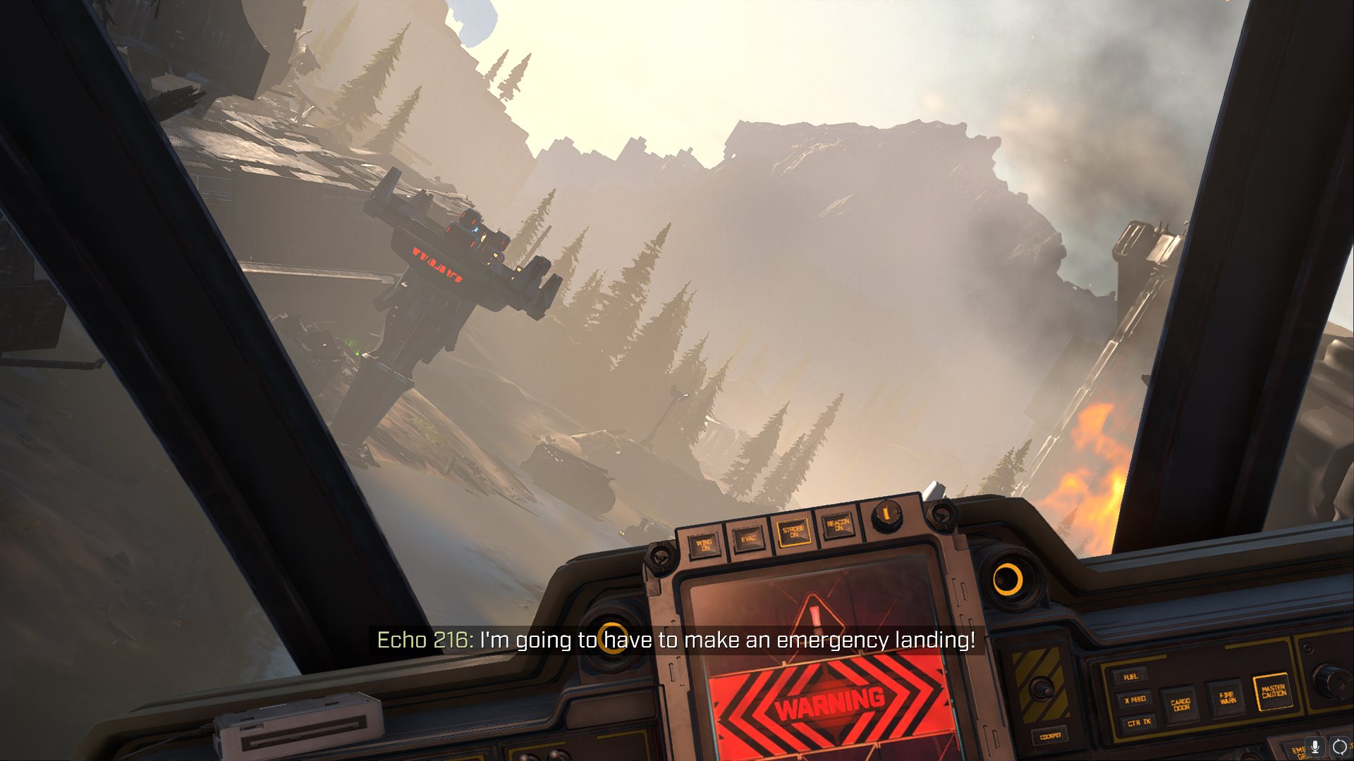 Halo Infinite 7_10_2022 3_41_21 AM.jpg
