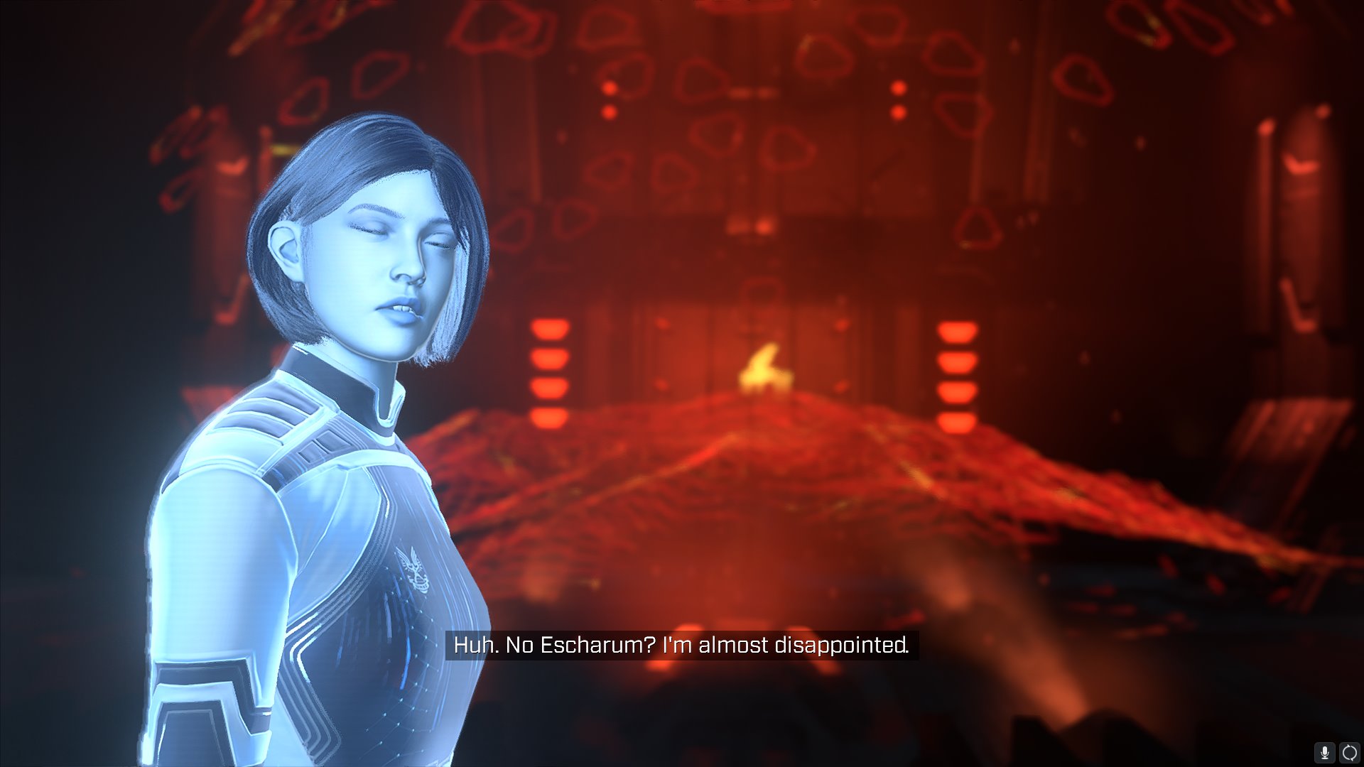 Halo Infinite 7_10_2022 4_48_19 AM.jpg