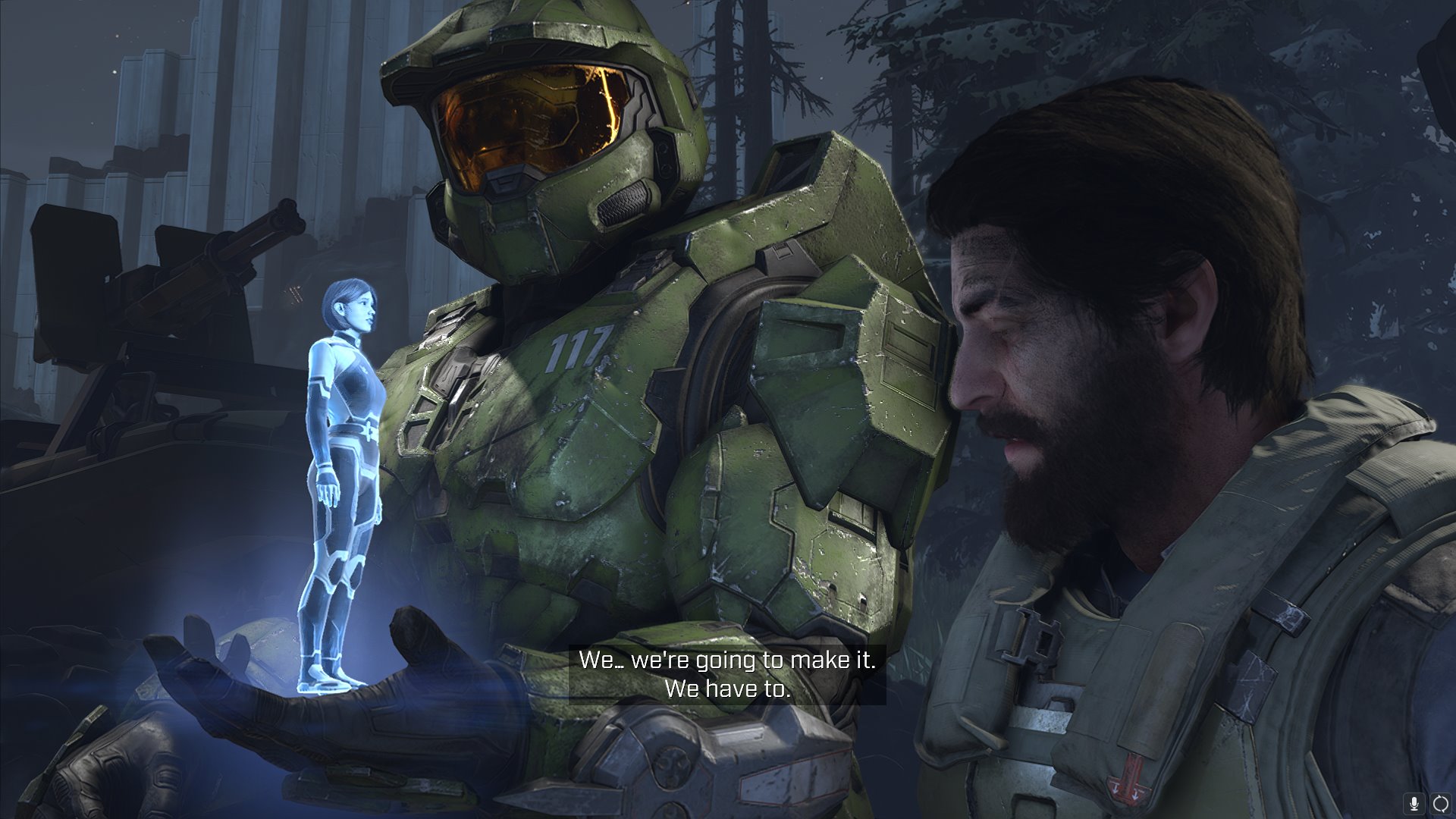 Halo Infinite 7_10_2022 5_06_27 AM.jpg