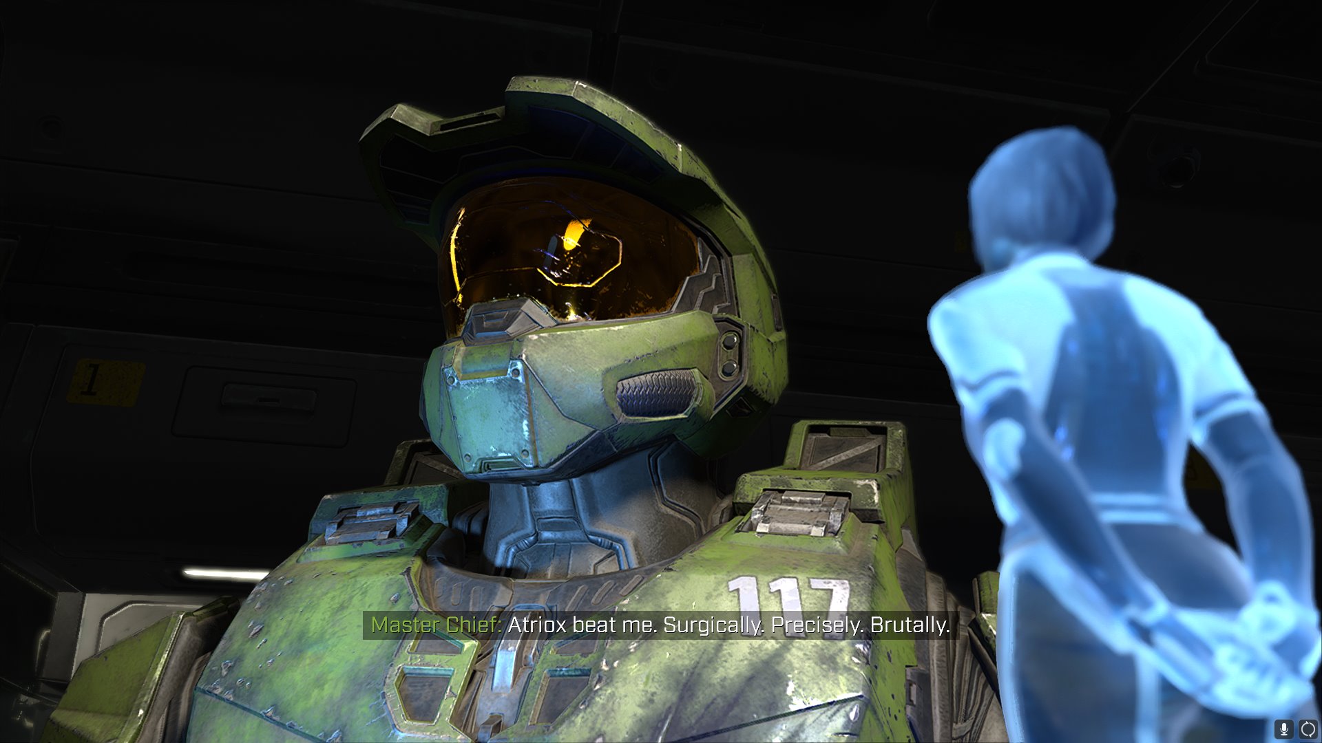 Halo Infinite 7_10_2022 5_12_33 AM.jpg