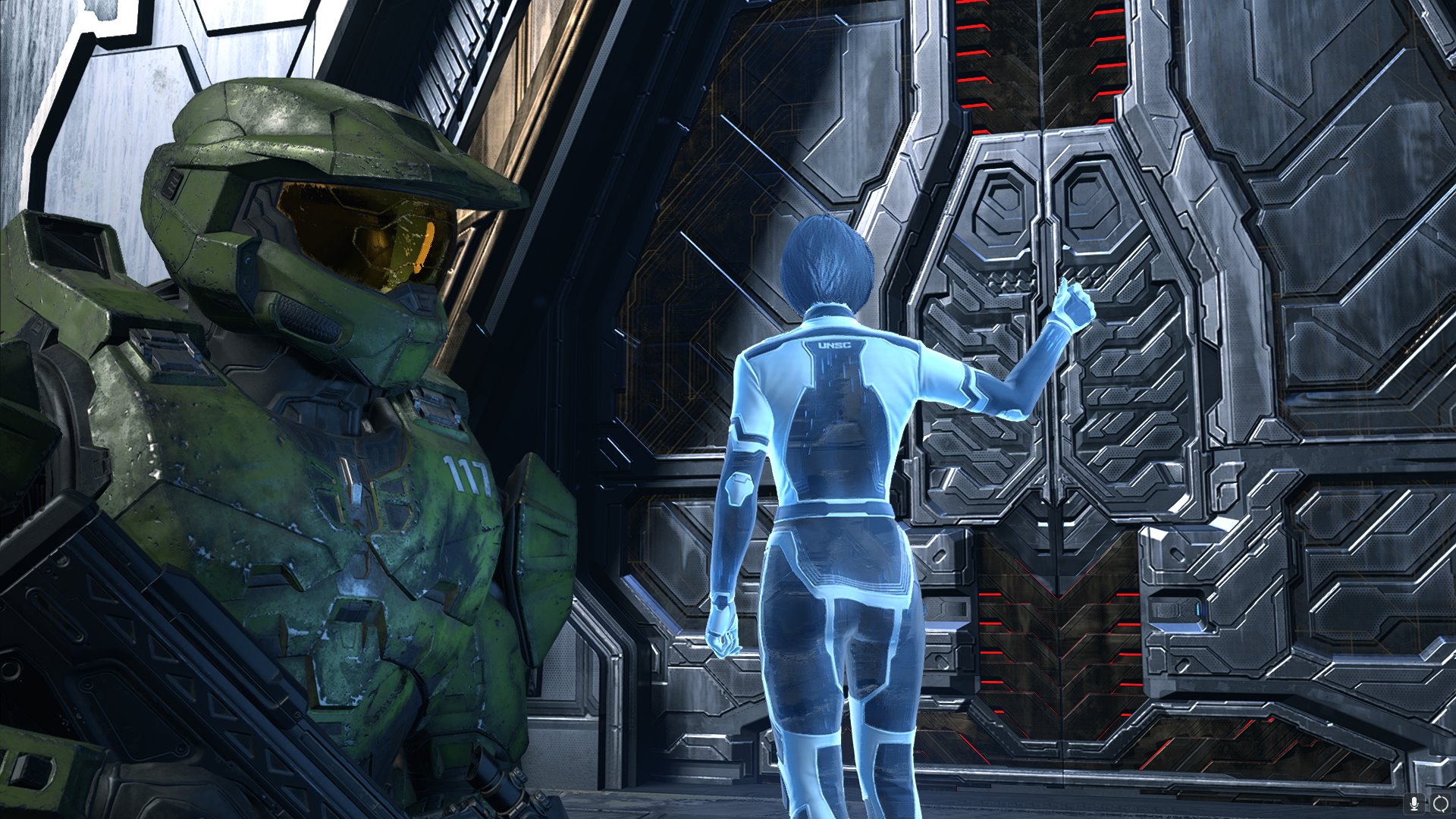Halo Infinite 7_10_2022 5_16_15 AM.jpg