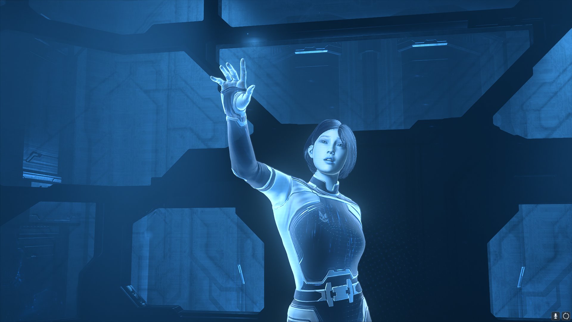 Halo Infinite 7_10_2022 6_38_37 AM.jpg