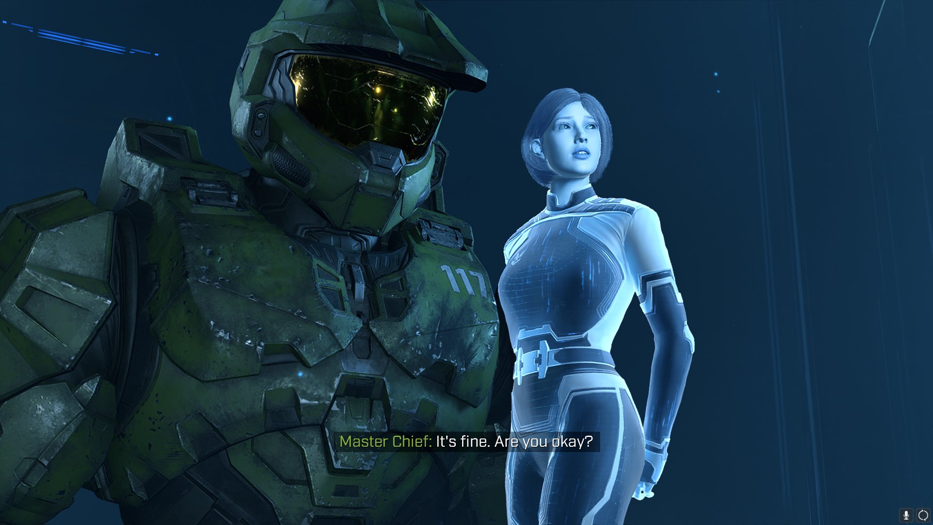 Halo Infinite 7_10_2022 7_30_10 AM.jpg