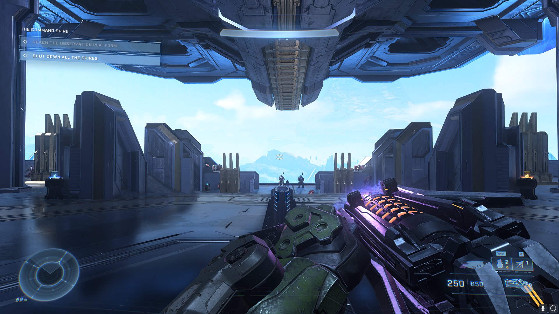 Halo Infinite 7_10_2022 7_53_59 PM.jpg