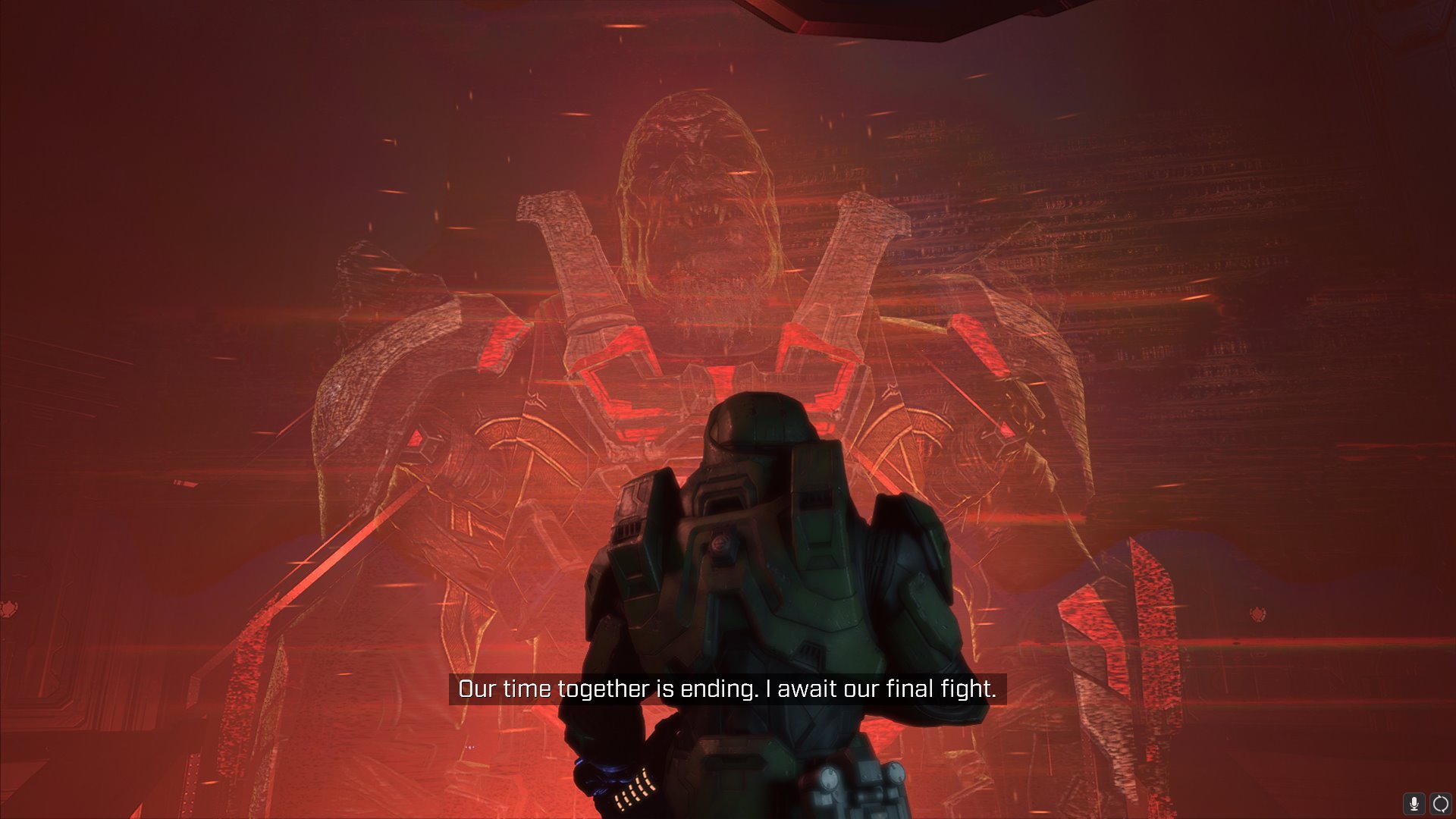Halo Infinite 7_10_2022 8_17_50 PM.jpg