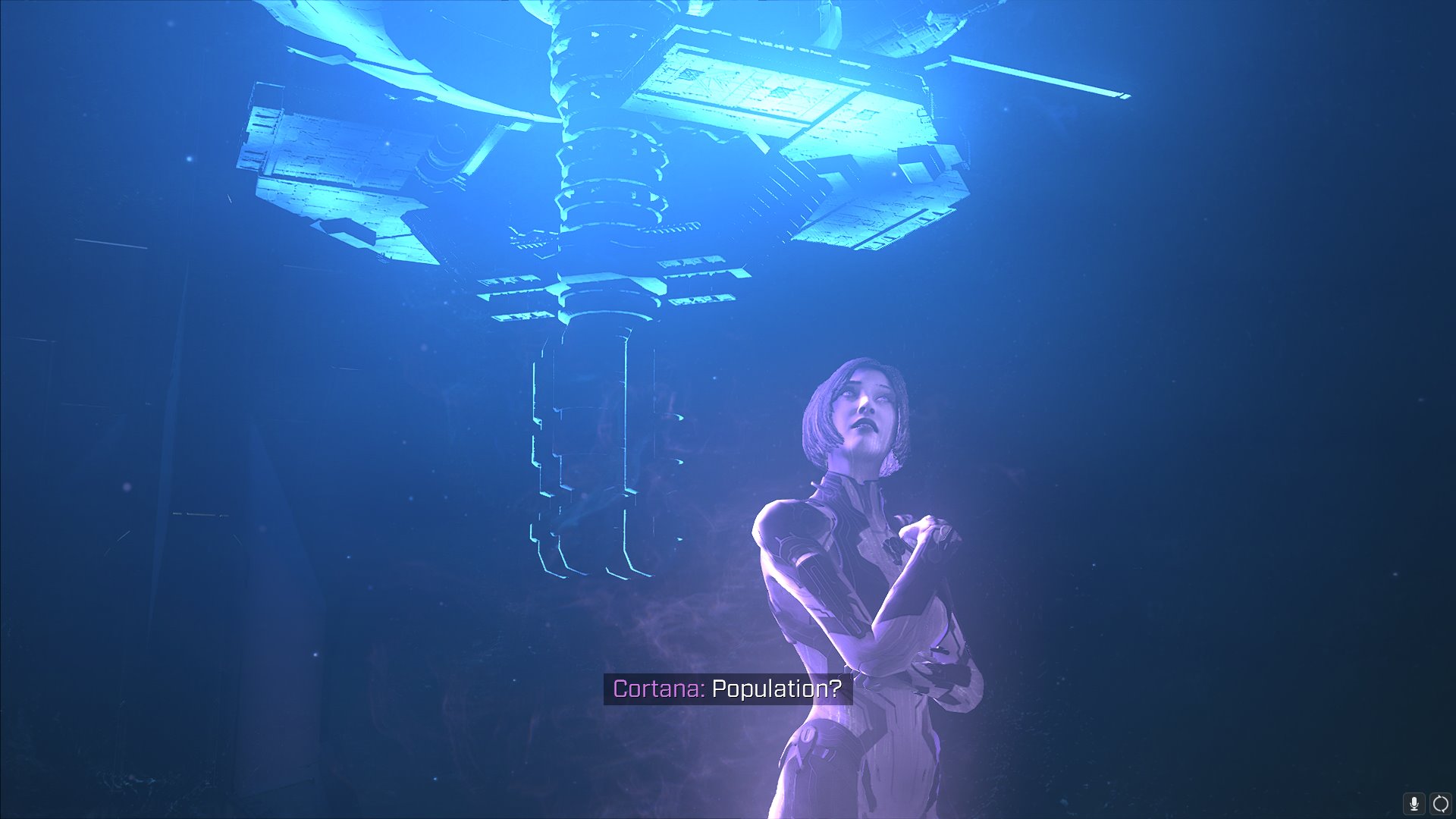 Halo Infinite 7_10_2022 8_29_34 PM.jpg