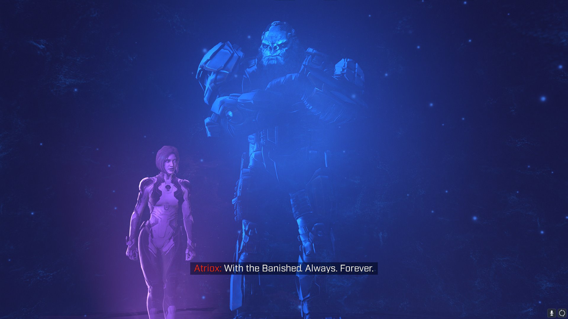 Halo Infinite 7_10_2022 8_44_32 PM.jpg