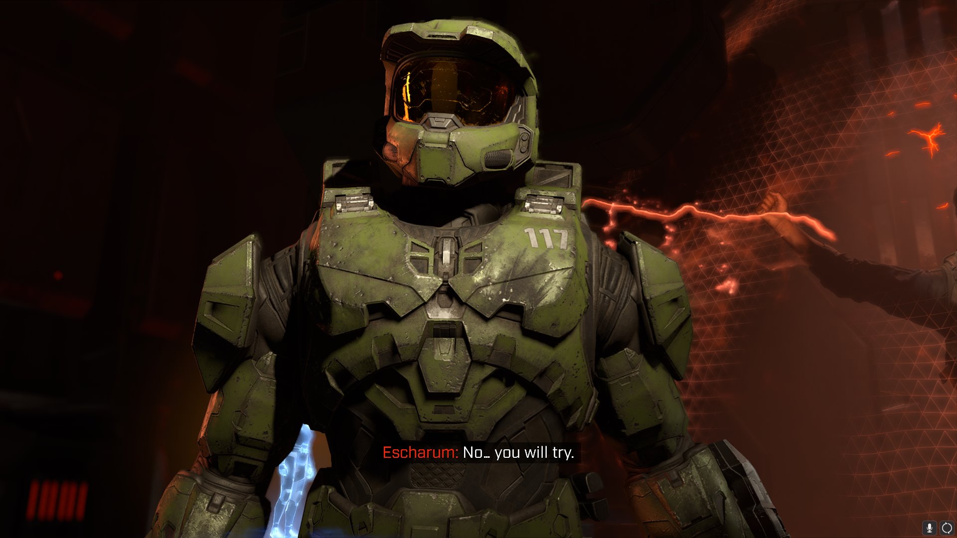 Halo Infinite 7_11_2022 1_20_56 AM.jpg