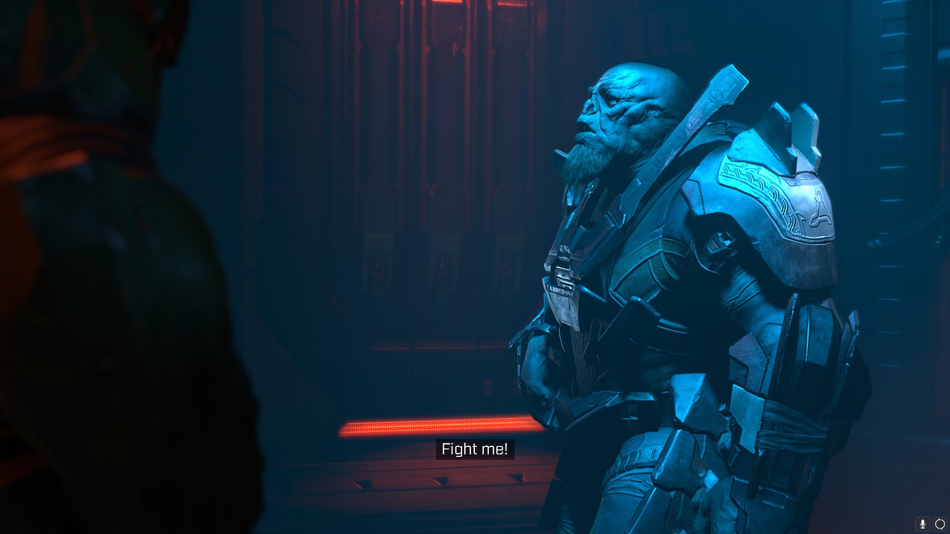 Halo Infinite 7_11_2022 2_19_39 AM.jpg