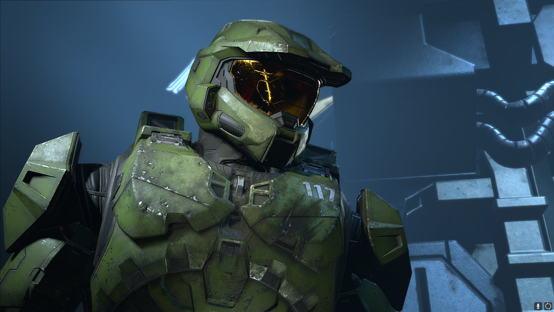 Halo Infinite 7_11_2022 2_20_23 AM.jpg