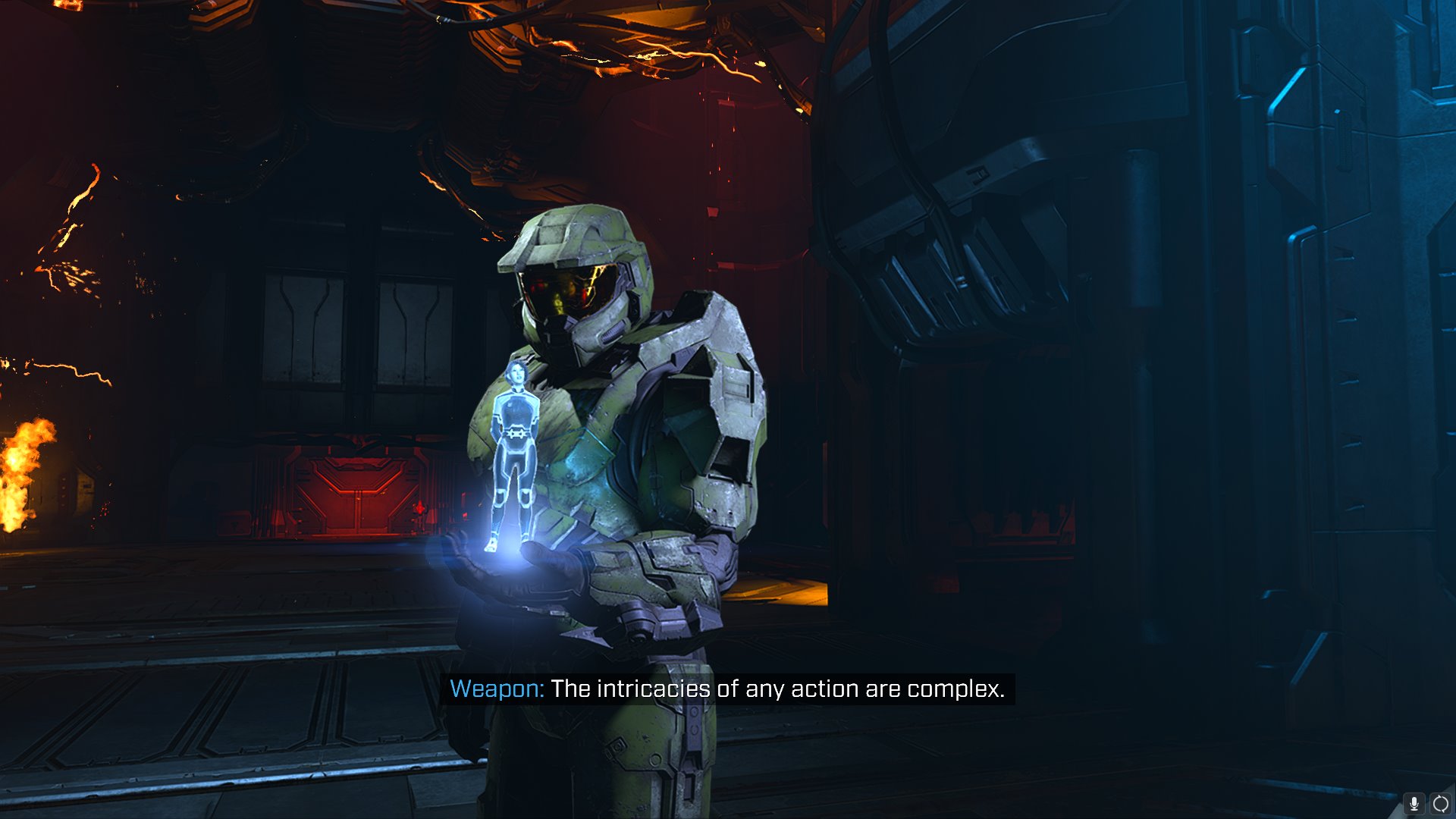 Halo Infinite 7_11_2022 2_20_38 AM.jpg