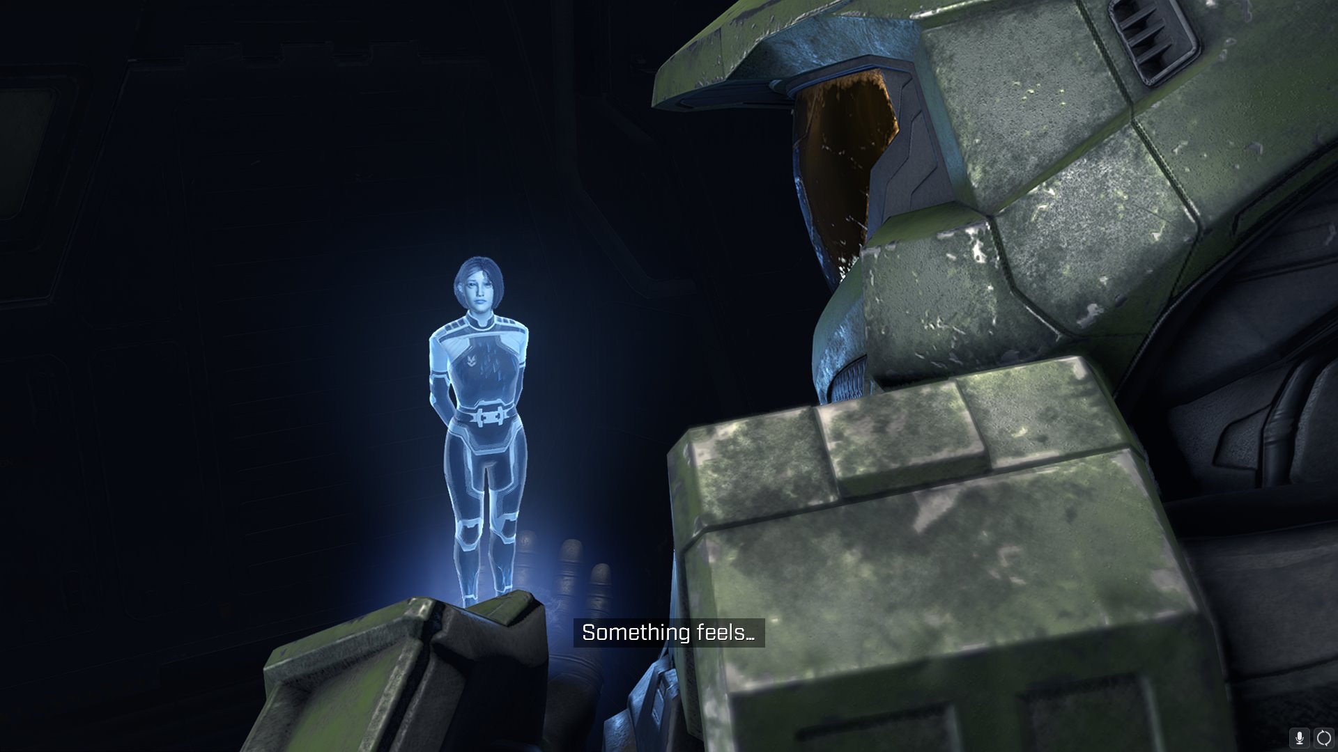 Halo Infinite 7_11_2022 2_23_45 AM.jpg