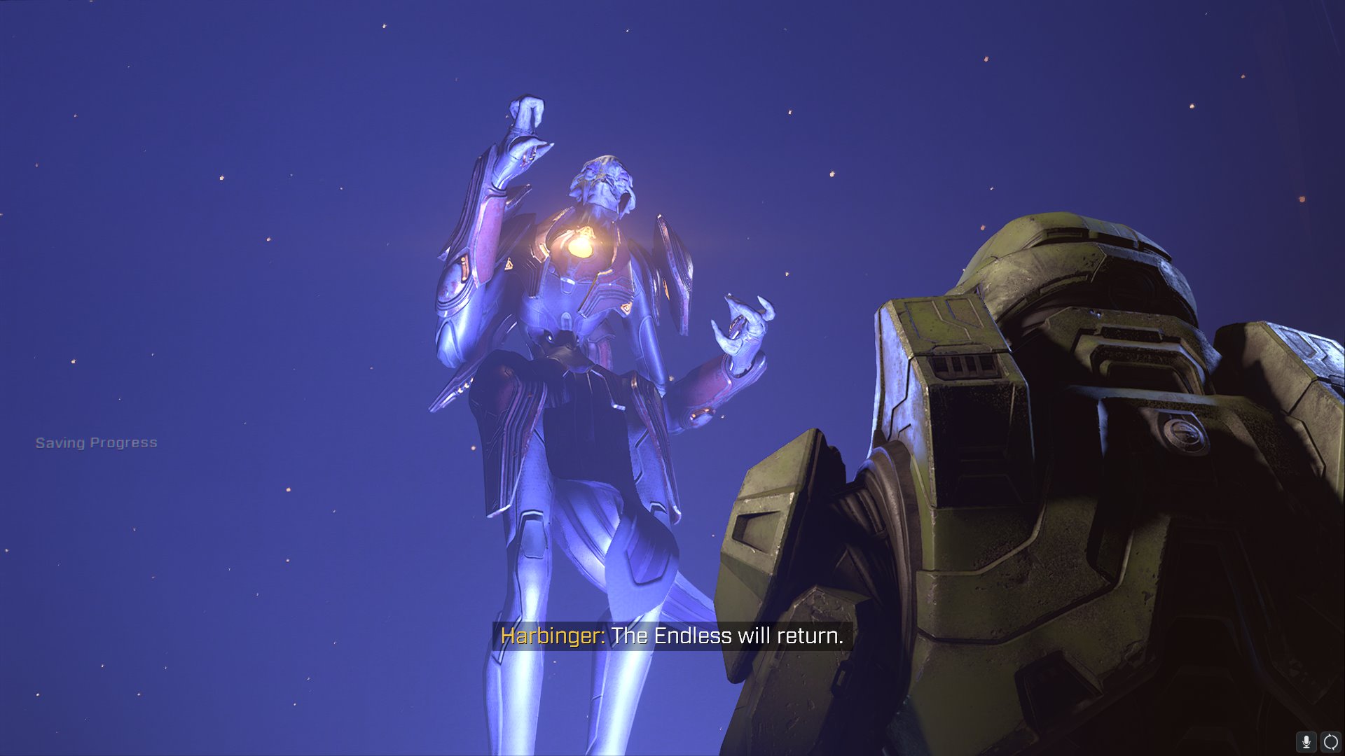Halo Infinite 7_13_2022 10_22_48 PM.jpg