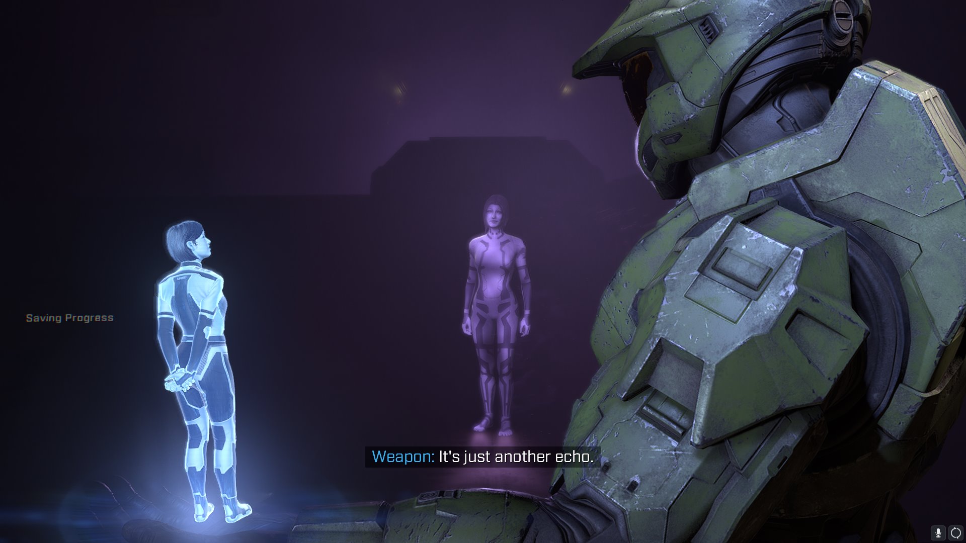 Halo Infinite 7_13_2022 10_23_18 PM.jpg