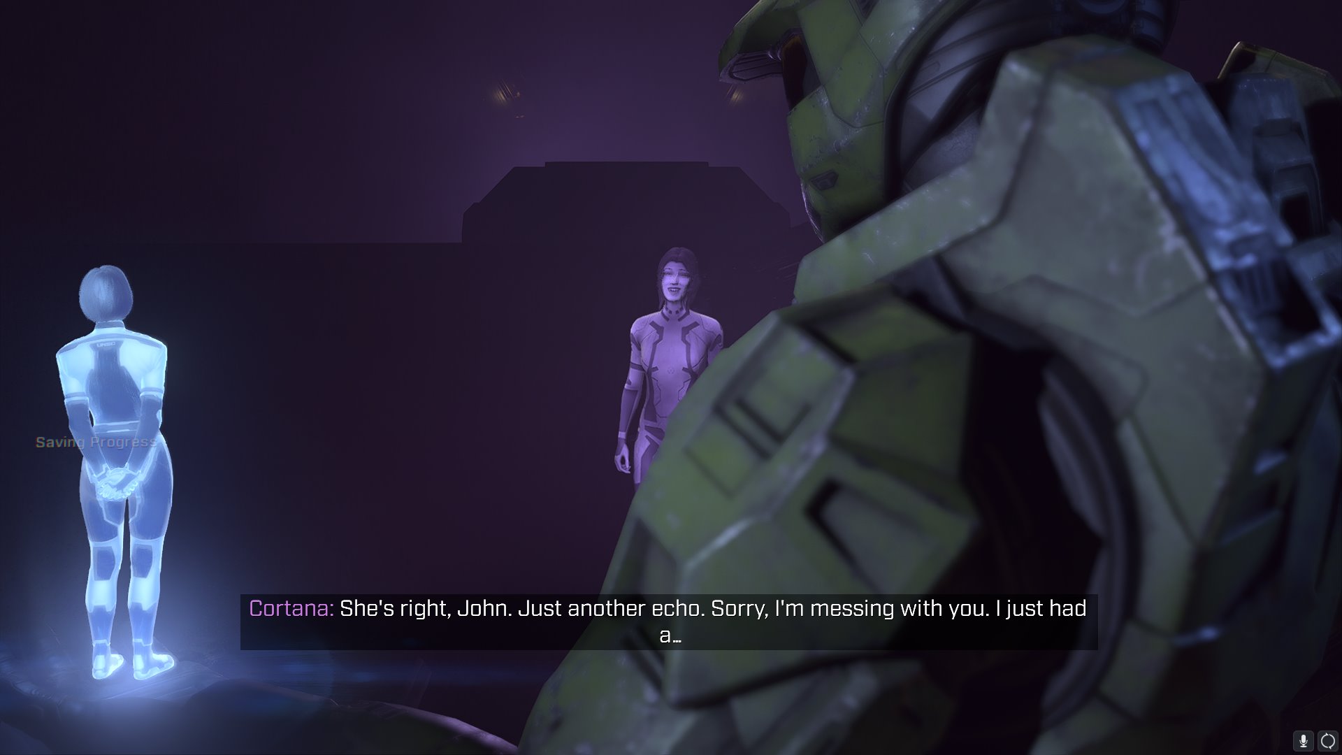 Halo Infinite 7_13_2022 10_23_24 PM.jpg