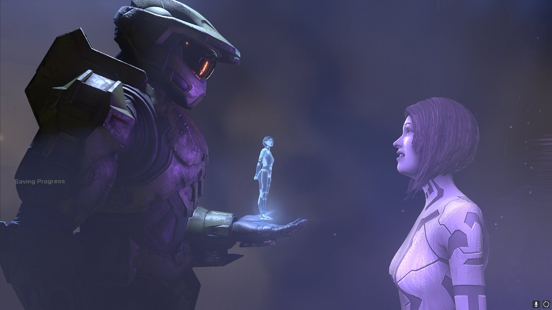 Halo Infinite 7_13_2022 10_24_55 PM.jpg