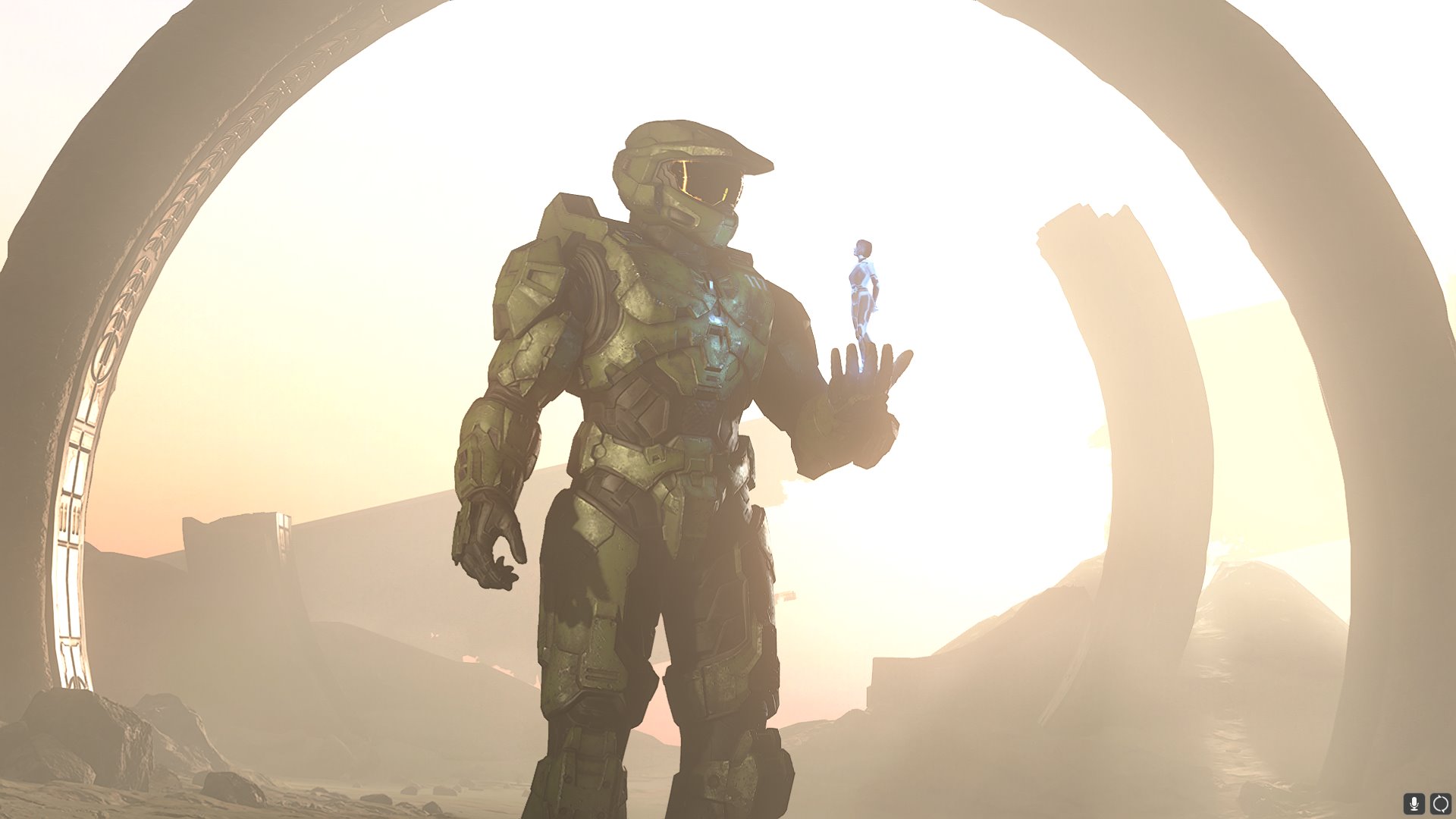 Halo Infinite 7_13_2022 10_26_55 PM.jpg